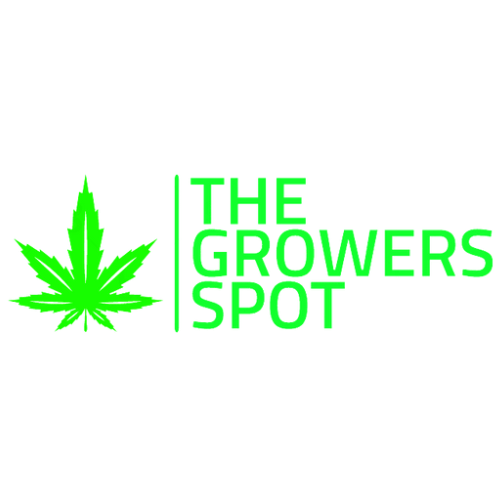 The Growers Spot